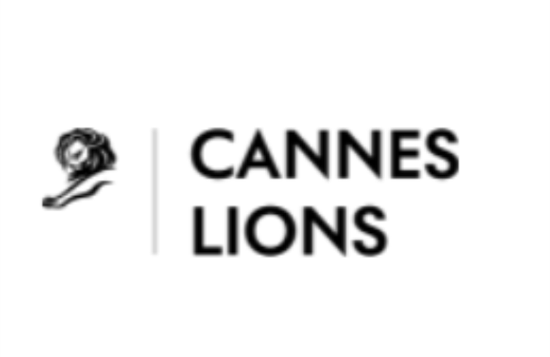 Cannes Lions 2022: Five shortlists for India